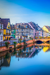 Similar image 22501621