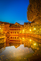 Similar image 22501628