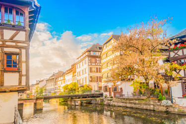 Similar image 22501629