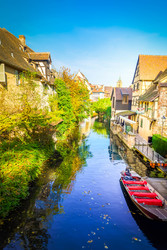 Similar image 22501630