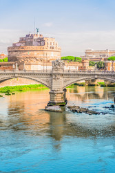 Similar image 22501631