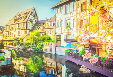 Similar image 22501632