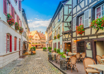 Similar image 22501633