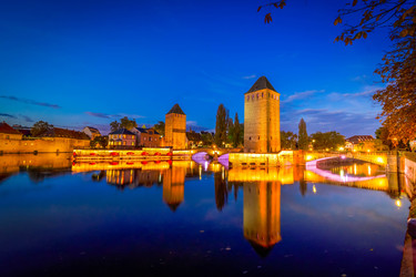 Similar image 22501643