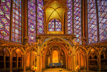 Similar image 22501645