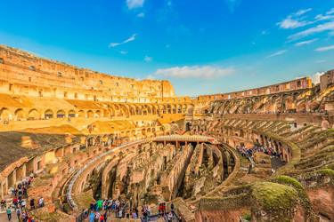 Similar image 22501647