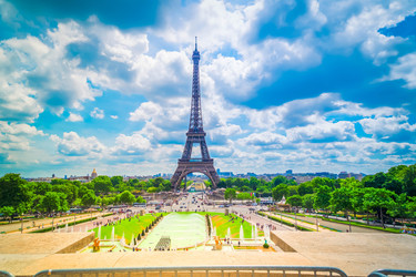 Similar image 22501648