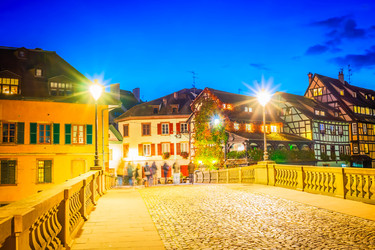 Similar image 22501650