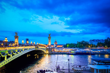 Similar image 22501657