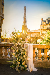 Similar image 22501658