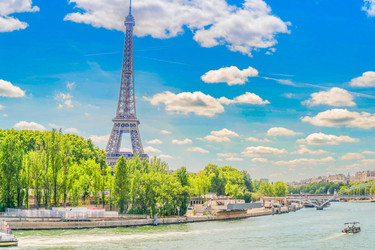 Similar image 22501659