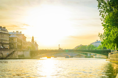 Similar image 22501662