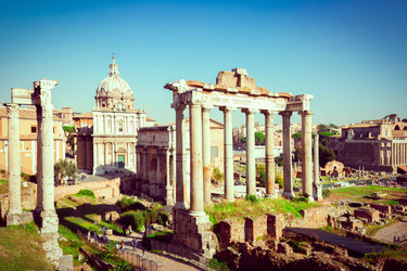 Similar image 22501663