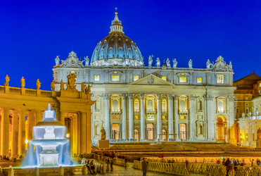 Similar image 22501673