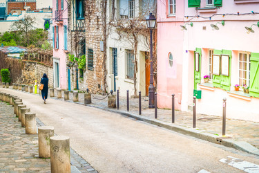 Similar image 22501674