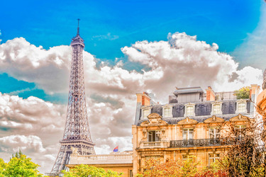 Similar image 22501675