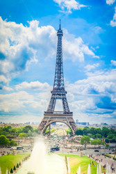 Similar image 22501676