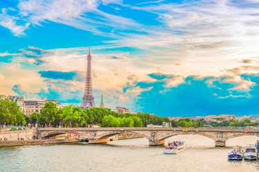 Similar image 22501678