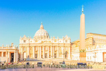 Similar image 22501687