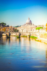 Similar image 22501689