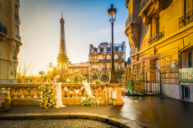 Similar image 22501690