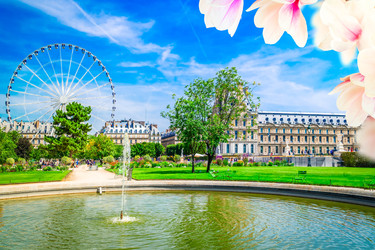 Similar image 22501694