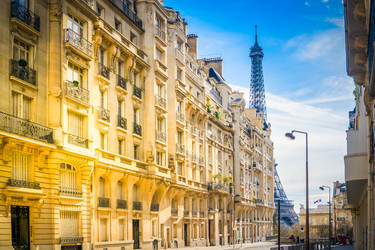 Similar image 22501695