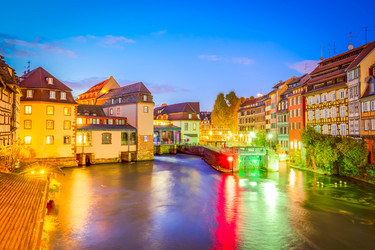 Similar image 22501696