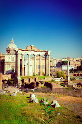 Similar image 22501702