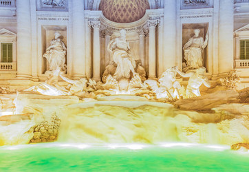 Similar image 22501703