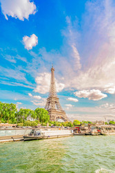 Similar image 22501705