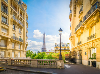 Similar image 22501707