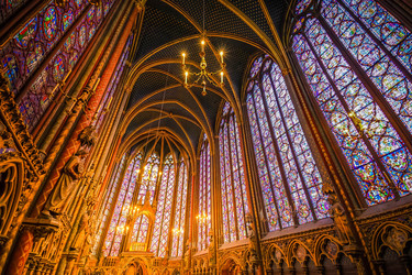 Similar image 22501709