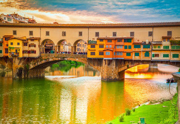 Similar image 22501710