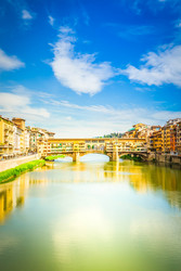 Similar image 22501711