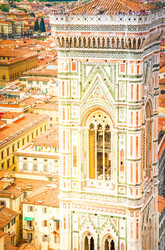 Similar image 22501713