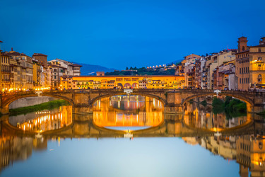 Similar image 22501714