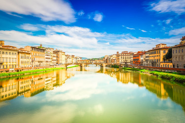 Similar image 22501715