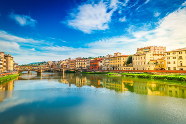 Similar image 22501716