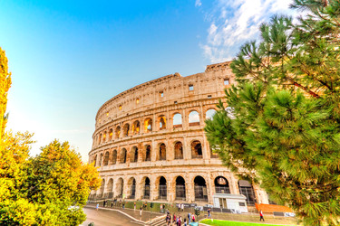 Similar image 22501718