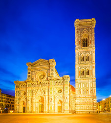 Similar image 22501722