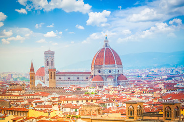 Similar image 22501723