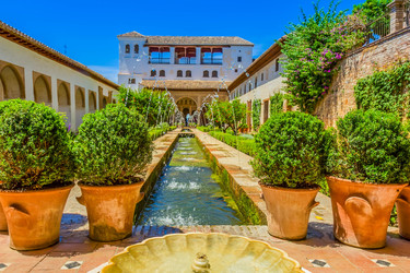 Similar image 22501724