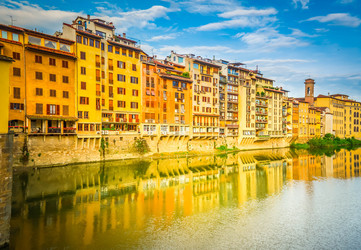 Similar image 22501728