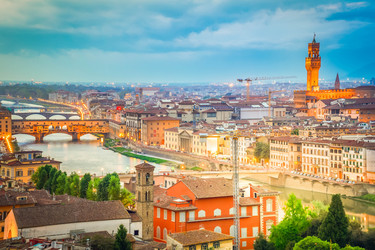 Similar image 22501729