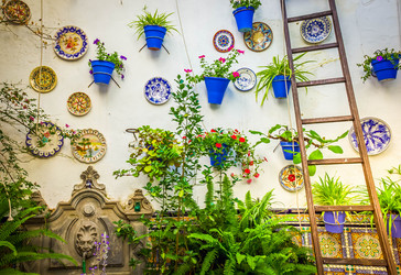 Similar image 22501733