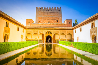 Similar image 22501734