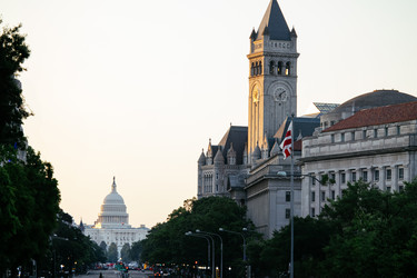 Similar image 22489669