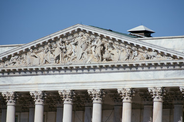 Similar image 22489683