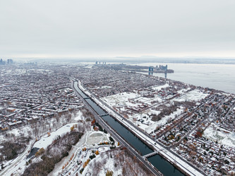 Similar image 22489685